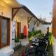 Five Rooms Canggu - Zdjęcie 7