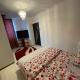 Zya Home Central, Oradea - Photo 4