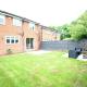3 Bed Detached - 3 Bathrooms - Parking - Quiet Doncaster - Zdjęcie 10