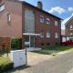 Apartment 1868, Werne - 写真 1