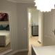 Appartment Düne, Westerland - Kuva 5