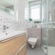 Flatbook Apartamenty Rodzinne - Jantar Park I z Parkingiem i Placem Zabaw, Jantar (foto 7)