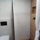 Blue Mare Hebe Apartament, Łukęcin (zdjęcie 9)