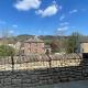 6 chapel row cottages, Wirksworth (Foto 2)