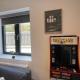 6 chapel row cottages, Wirksworth (Foto 3)
