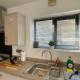 6 chapel row cottages, Wirksworth (Foto 5)