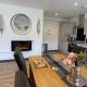 6 chapel row cottages, Wirksworth (Foto 7)