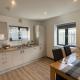 6 chapel row cottages, Wirksworth (Foto 8)
