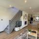 6 chapel row cottages, Wirksworth (Foto 9)