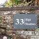 High Meadows St Mawes - Foto 9
