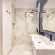 Modern & spacious apartment - Historic Center by REMS, Málaga - Foto 4
