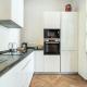 Modern & spacious apartment - Historic Center by REMS, Málaga - Foto 7
