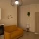 Appartamento via Roma, Recale - Fotografie 3