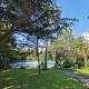 2 bedrooms seafront, Cannes - Fotografie 4