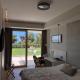 Bel Etage Luxury Rooms - Room 1 with free Wifi, Spalato (Split) - Foto 7