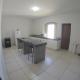 Quartos Delfim Moreira, Varginha - Foto 2