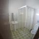 Quartos Delfim Moreira, Varginha - Foto 10