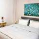 Newly renovated-City Center Apartment, Athen - Foto 4