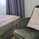 Apartment Traube - Stelvio, Stelvio