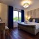 Wayside Lodge Blackpool - Fotografie 7