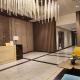 Casa Antonio At Uptown Parksuites Two, Manila - Fotografie 4