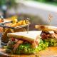 Fairfield by Marriott Goa Benaulim, Benaulim - Foto 1