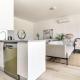 Sun Sand Surf Apartment - Brand New & Cozy Apt in Aljezur, Aljezur (fotografie 4)