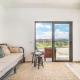 Sun Sand Surf Apartment - Brand New & Cozy Apt in Aljezur, Aljezur (fotografie 5)