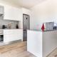 Sun Sand Surf Apartment - Brand New & Cozy Apt in Aljezur, Aljezur (fotografie 6)