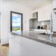 Sun Sand Surf Apartment - Brand New & Cozy Apt in Aljezur, Aljezur (fotografie 7)