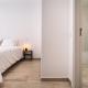 Sun Sand Surf Apartment - Brand New & Cozy Apt in Aljezur, Aljezur (fotografie 10)