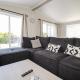63 The Maples St Austell - Fotografie 4