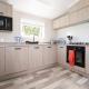 63 The Maples St Austell - Fotografie 10