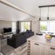63 The Maples St Austell - Fotografie 1