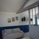 Riva Cottage Saint-Aignan - Fotografie 5