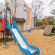 Flatbook Apartamenty Rodzinne - Jantar Park I z Parkingiem i Placem Zabaw, Jantar (foto 6)