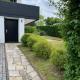Ferienwohnung Am Sultmer mit Terrasse und Garten, Northeim - Fotografie 3