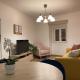 Alfama Cruise Terminal - 1 Bed Apt near the Tagus River With A/C!, Lisbon - Photo 10