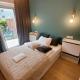 Green Terrace Family Apartment Wroclaw - Foto 6