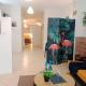 LOFT Centrico Santander - RH Altamar - Foto 4