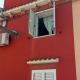 Apartment Antonio, Pula
