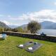 Villa Nicolette - Menaggio by LoveComo - Fotografie 5