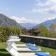 Villa Nicolette - Menaggio by LoveComo - Fotografie 6