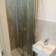 Ensuite Double-bed (E4) close to Burnley city ctr. - Fotografie 1