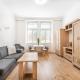 Apartment HOT SPRING Karlovy Vary - Fotografie 6