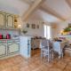 Holiday Home Les Iris by Interhome Gargas - Fotografie 9