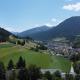 Apartment Lener-2 by Interhome, Matrei am Brenner (fotografie 8)