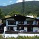 Apartment Lener-2 by Interhome, Matrei am Brenner (fotografie 6)