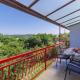 Apartment Ana-2 by Interhome, Jehnići (photo 4)