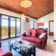 Apartment Ana-2 by Interhome, Jehnići (photo 5)